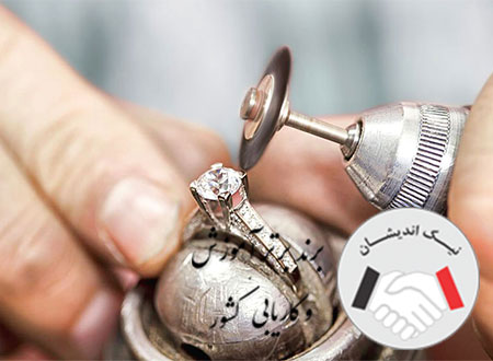 شرایط مهاجرت به بهترین کشور برای طلاسازی چیست؟
