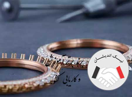 انواع مخراجکاری چیست