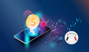 خرید مدرک فارکس