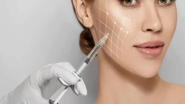 بوتاکس بهتر است یا فیلر