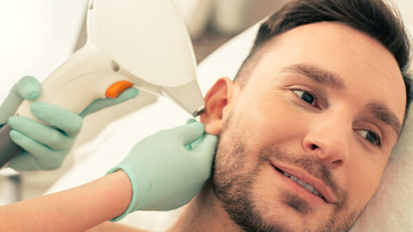 اشتباهات رایج اپراتورهای لیزر تازه‌کار